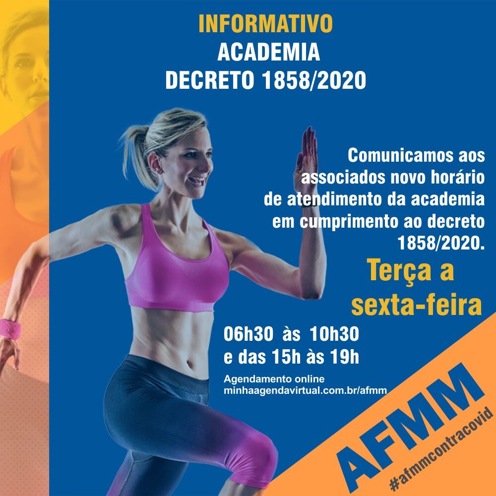 Academia