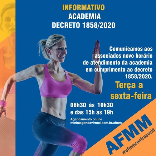 Academia