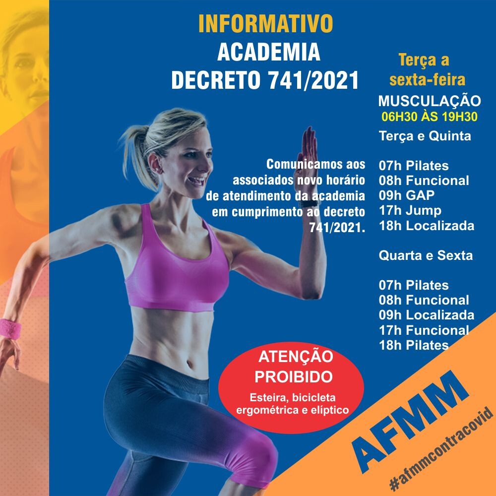 Libera��o Academia
