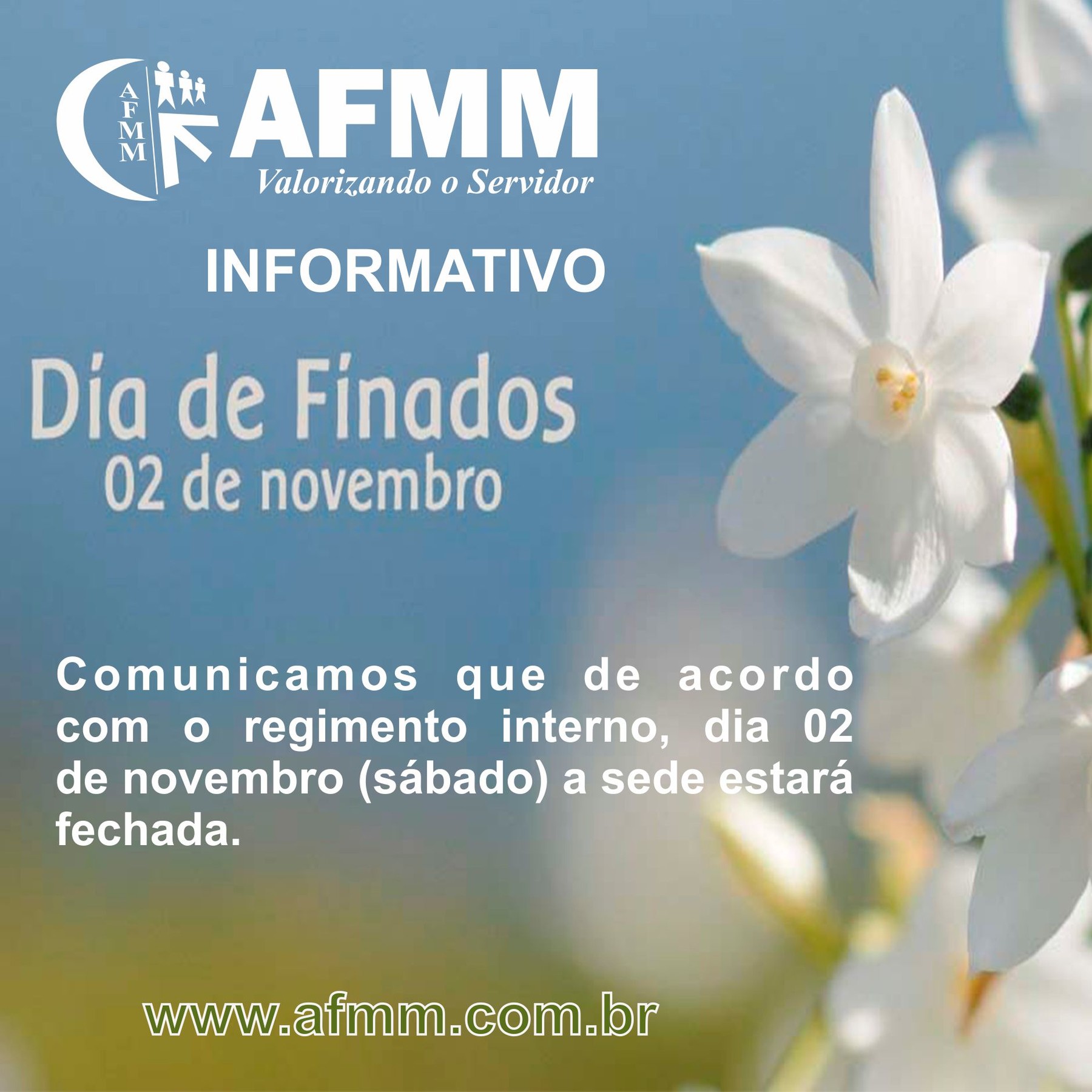 Finados