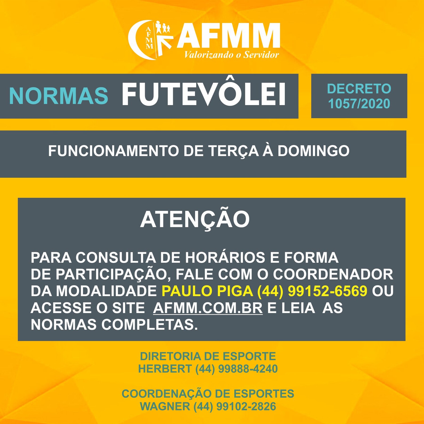 Futev�lei