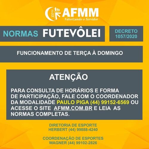 Futev�lei