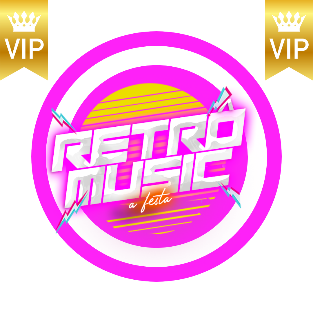 Retr� Music