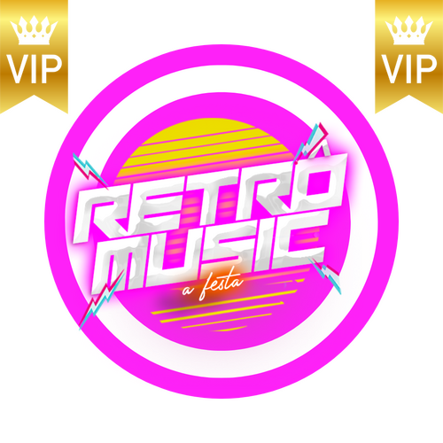 Retr� Music