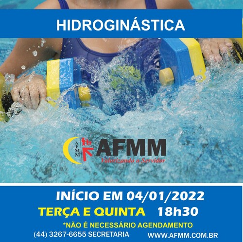 Programa��o 11/01