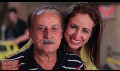 Nota de Falecimento: JO�O FERNANDES � pai de Marcia Fernandes ex diretora da AFMM e Ira�des Baptistoni ex presidente do SISMMAR.