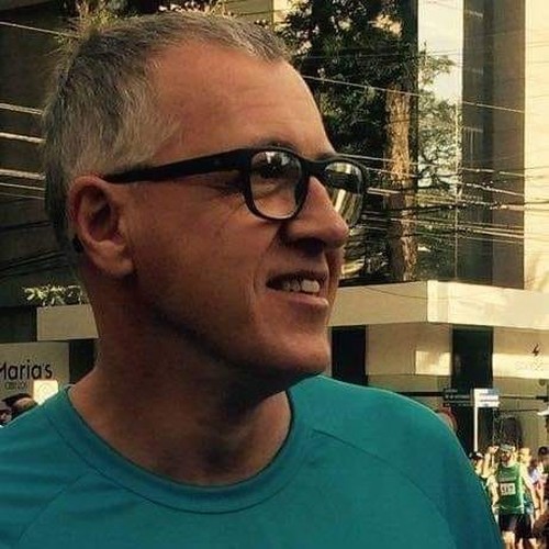 NOTA DE FALECIMENTO: JO�O HENRIQUE DO AMARAL MARINO s�cio da AFMM