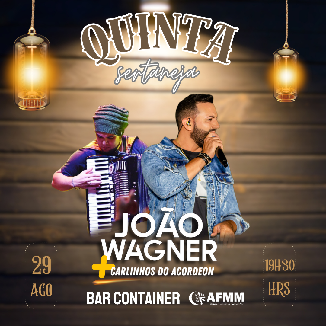 Quinta Sertaneja