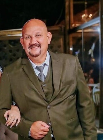 Nota de Falecimento:   JORGE LAUREANO Associado da AFMM - servidor municipal lotado na Diretoria de Fiscaliza��o - SEFAZ