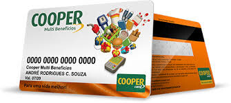 Conv�nio entre AFMM e COOPERCARD proporciona v�rios benef�cios para os servidores municipais