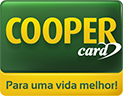 Servidor Municipal, pe�a seu cart�o Coopercard e tenha muitos benef�cios em suas compras