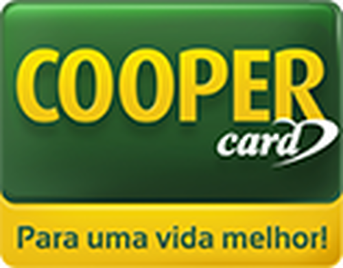 Servidor Municipal, pe�a seu cart�o Coopercard e tenha muitos benef�cios em suas compras