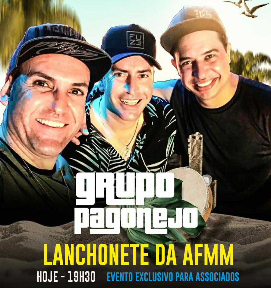 M�sica ao vivo