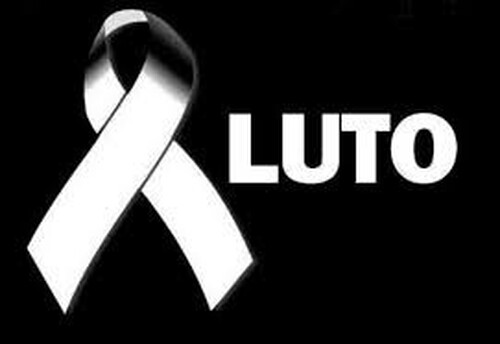 Nota de Falecimento: Sr.� J�lia S. Pupin, m�e do ex prefeito de Maring� Roberto Pupim