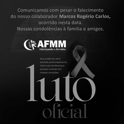 Luto