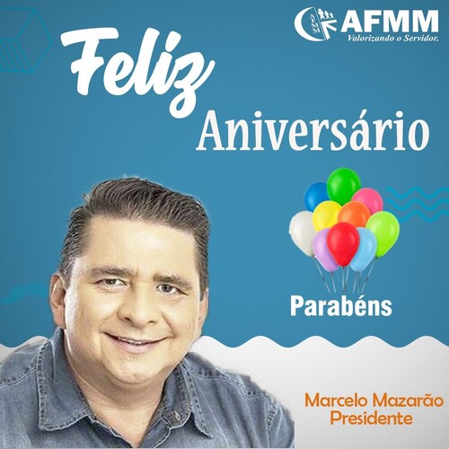 Parab�ns!