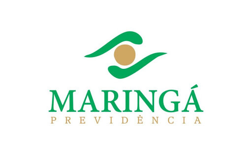 Maring� Previd�ncia abre inscri��es para cargos de Conselho de Administra��o e Conselho Fiscal