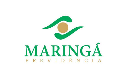 Maring� Previd�ncia abre inscri��es para cargos de Conselho de Administra��o e Conselho Fiscal