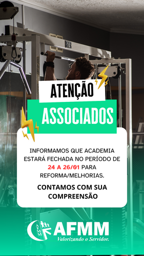 ACADEMIA