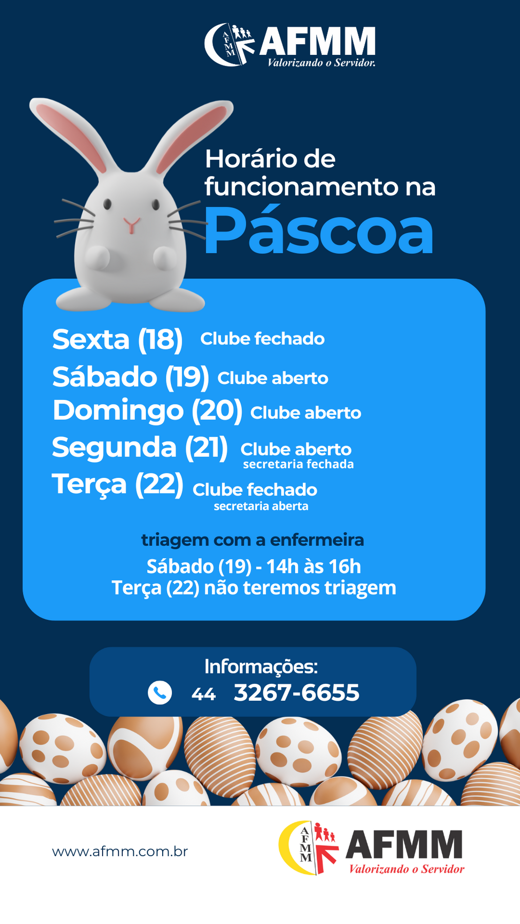 P�scoa