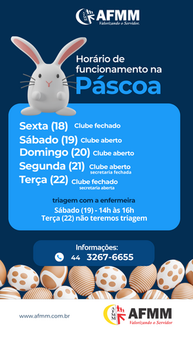 P�scoa