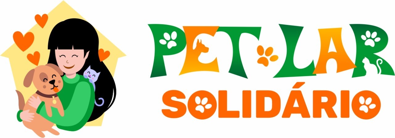 Prefeitura de Maring� lan�a Projeto Petlar Solid�rio