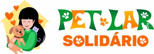 Prefeitura de Maring� lan�a Projeto Petlar Solid�rio