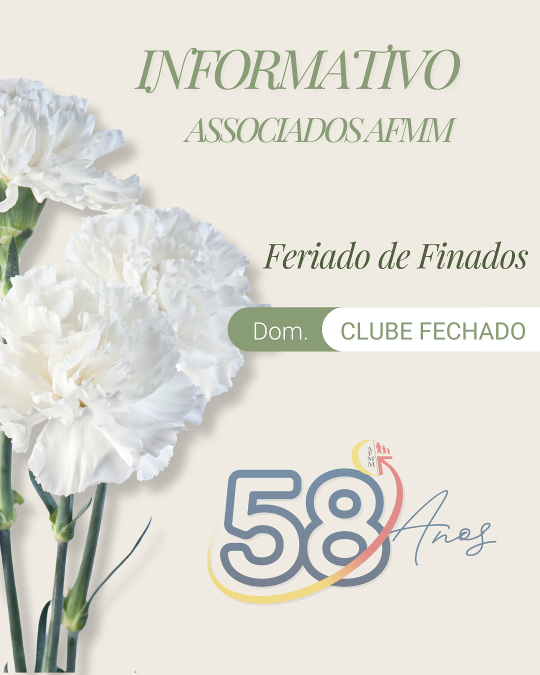 Finados