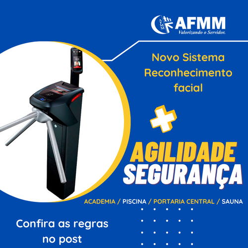 Novo Sistema