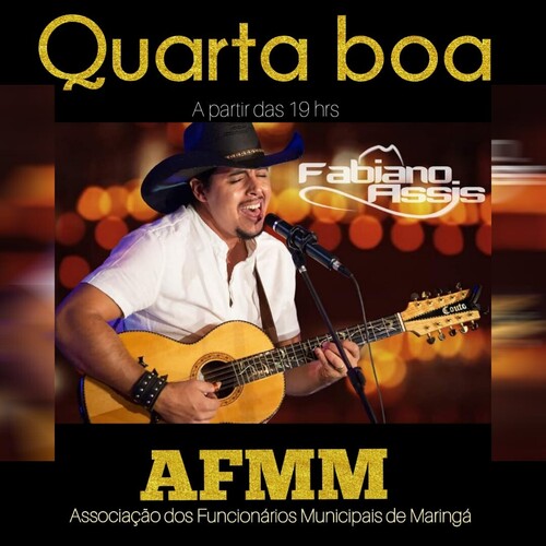 Quarta Boa