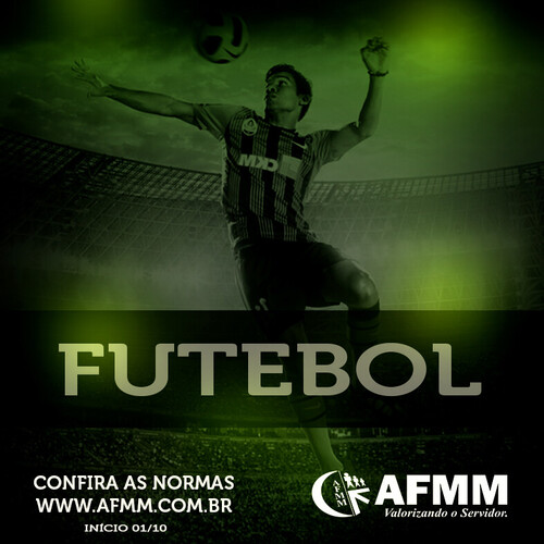 Futebol