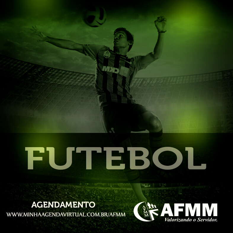 Futebol