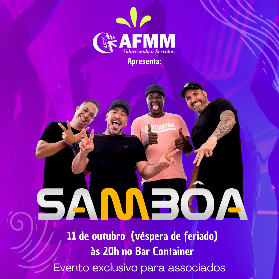 M�sica ao vivo