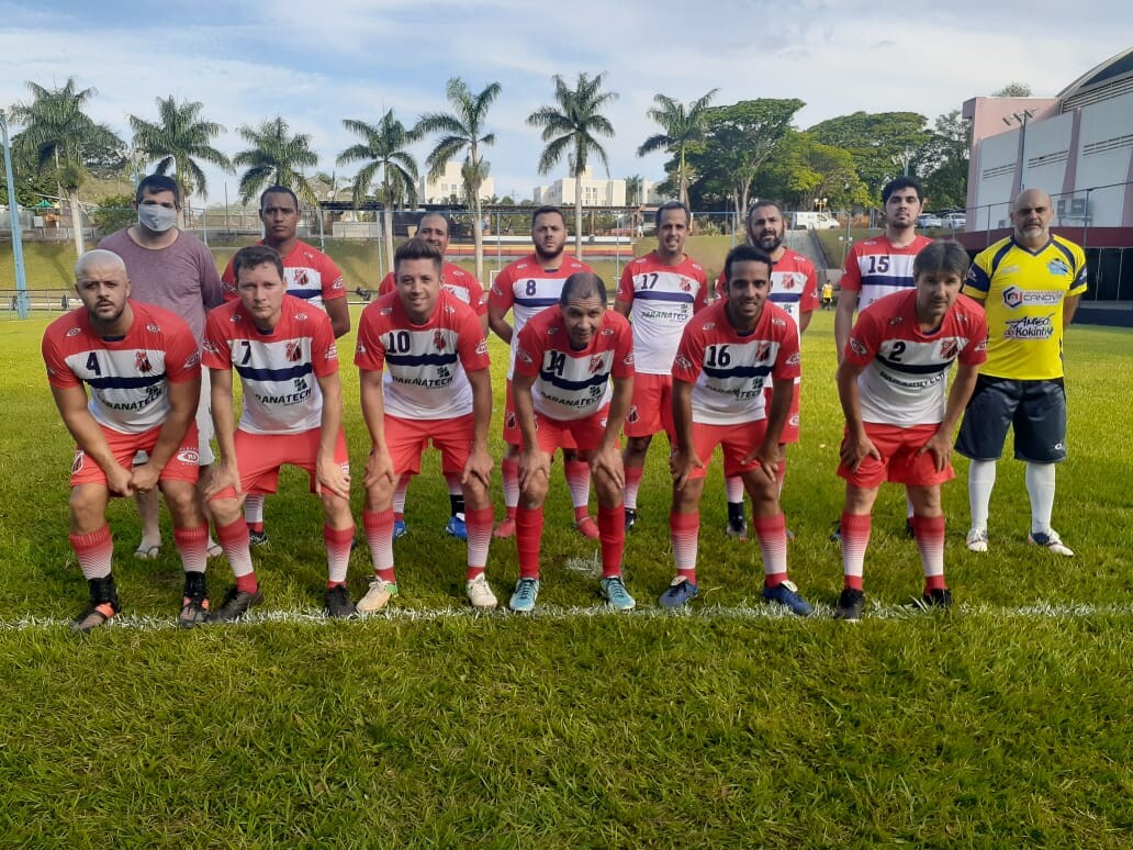 Come�ou ontem (17) Copa Su��o de Futebol Su��o