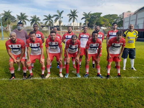 Come�ou ontem (17) Copa Su��o de Futebol Su��o