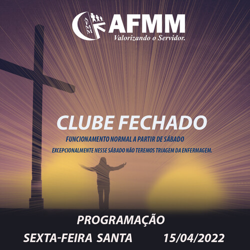 Sexta-feira Santa
