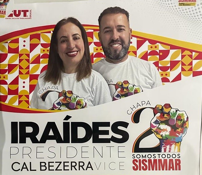 Chapa 2