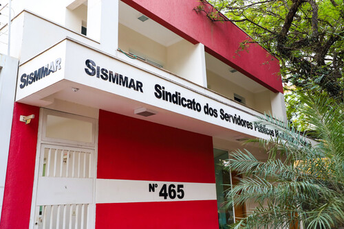 SISMMAR aprova proposta salarial da prefeitura