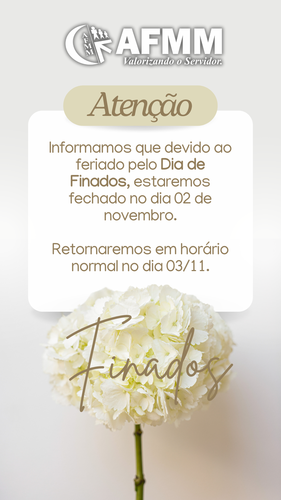 Finados