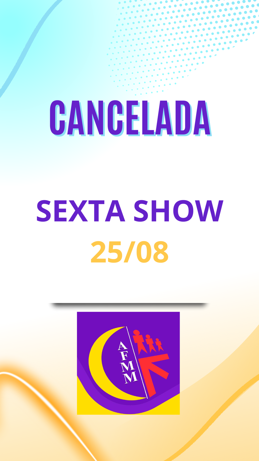 SEXTA SHOW