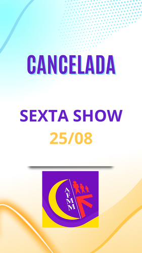 SEXTA SHOW