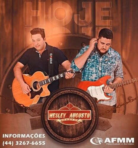 SEXTA SHOW