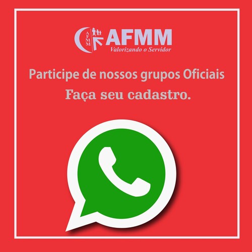 Grupos WhatsApp