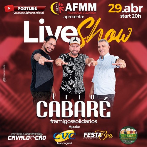 Live Show