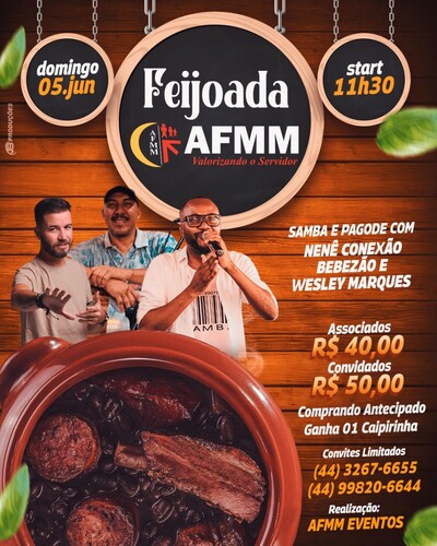 Promo��o