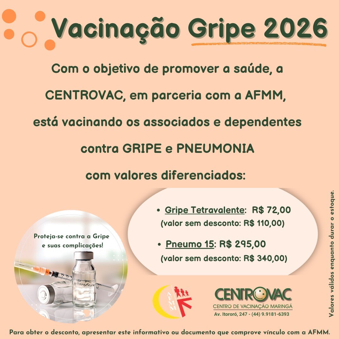 Parceria