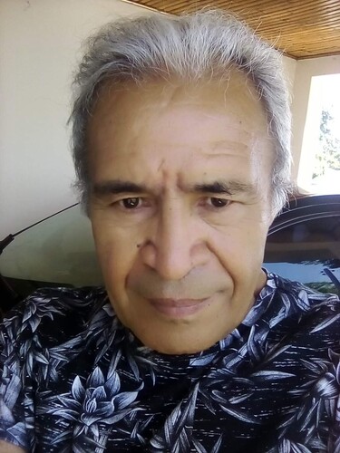 Nota de Falecimento: JOS� APARECIDO DA SILVA, mais conhecido por Z� Manchinha